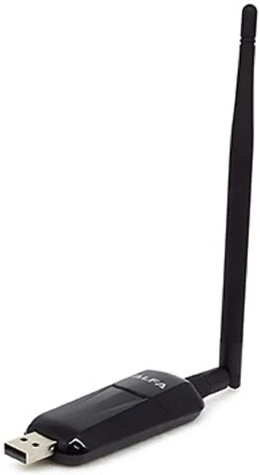 Wireless 802.11 n что это. Wifi адаптер alfa awus036eac. usb wifi адаптер alfa. alfa awus1900. mediatek 802.11.