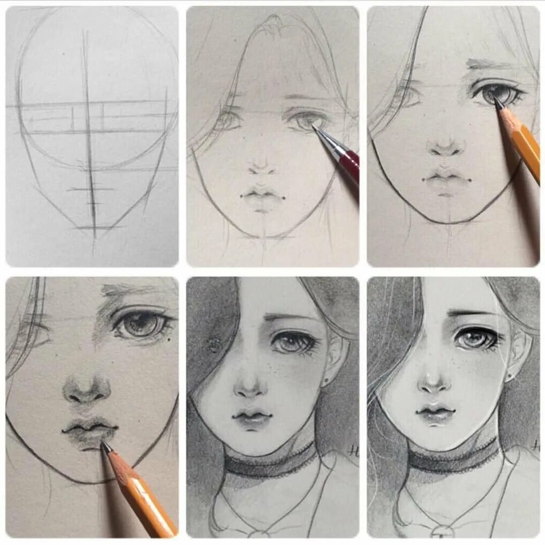 Нарисует какое лицо. Рисунки для начинающих художников. Скетчи карандашом. Скетчи для рисования. Рисунки для начинающего художника.