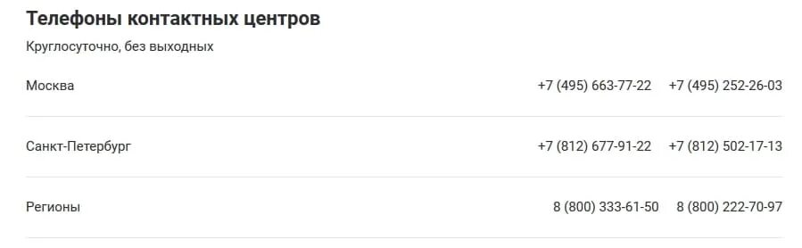 Горячая линия деривериклаб. Тарифы деливери клаб. Деливери номер телефона горячей линии. Горячая линия деливери клаб москва. Деливери номер телефона горячей линии.