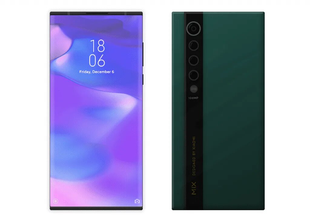 My mix 4. Смартфон Xiaomi mi Mix 4. Xiaomi mi Mix 4 Pro. Xiaomi mi Mix Alpha. Xiaomi mi Mix 4 512gb