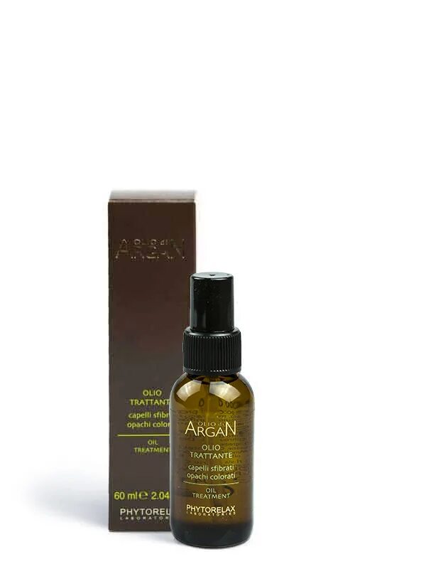 Как использовать аргановое масло. Масло для волос аргановое argan oil. арган оил масло для волос. масло для волос argan oil professional treatment witgh.
