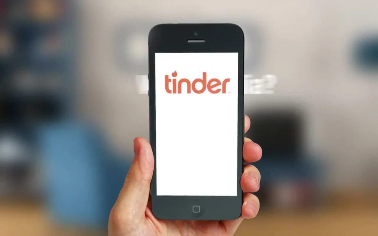 Тиндер лове ру. Тиндер. Тиндер экран. Tinder приложение. Тиндер значок.