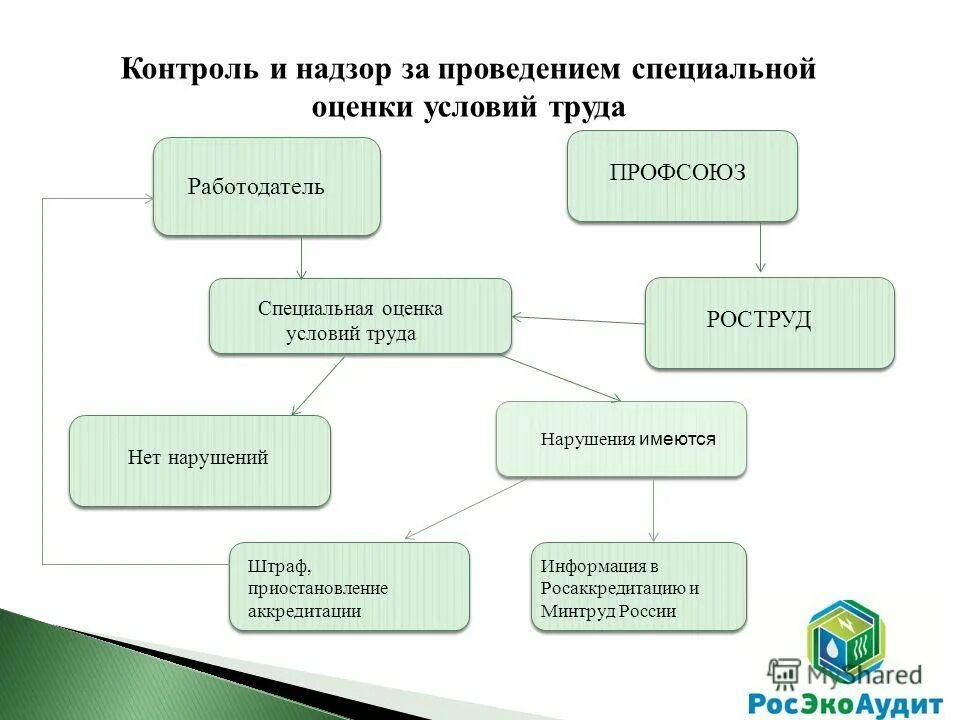 экспертиза качества проведения специальной оценки условий труда. обоснование проведения специальной оценки условий труда. соут профсоюз. соут профсоюз. инфографика профсоюз.