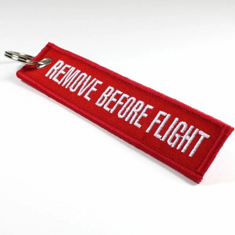 Remove before flight. Remove before flight купить. как переводится remove before flight. remove before flight knightmare.