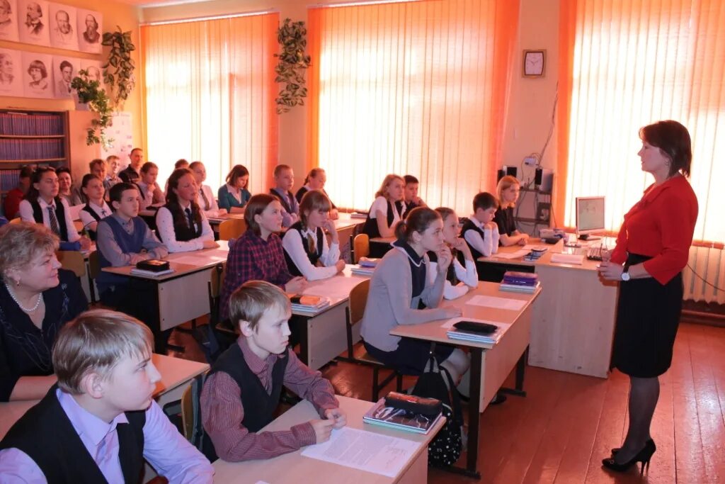 погода пгт тужа кировская. церковь воскресения христова тужа. поселок тужа. погода пгт тужа кировская. пгт тужа кировская область.