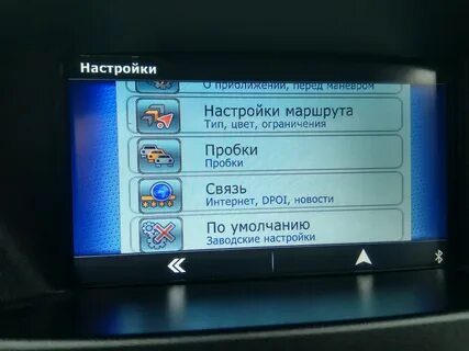 Ситигид
