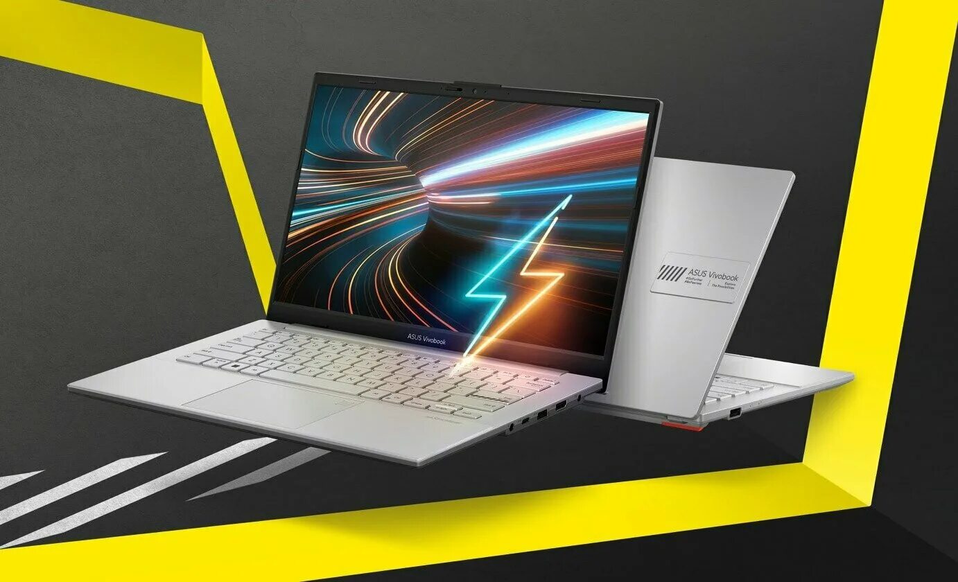 Vivobook go 15 oled e1504f. Vivobook s14 oled fingerprint security. Ноутбук asus vivobook. Vivobook go 15 oled e1504f. Asus vivobook pro 15.