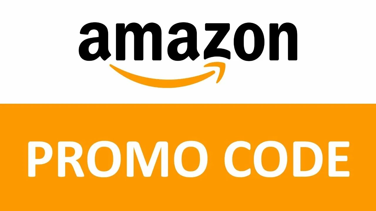 Amazon promotional coupons 2022. Amazon coupon. Amazon скидка. Амазон логотип без фона. Купоны амазон.