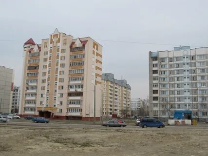 Гомель головацкого