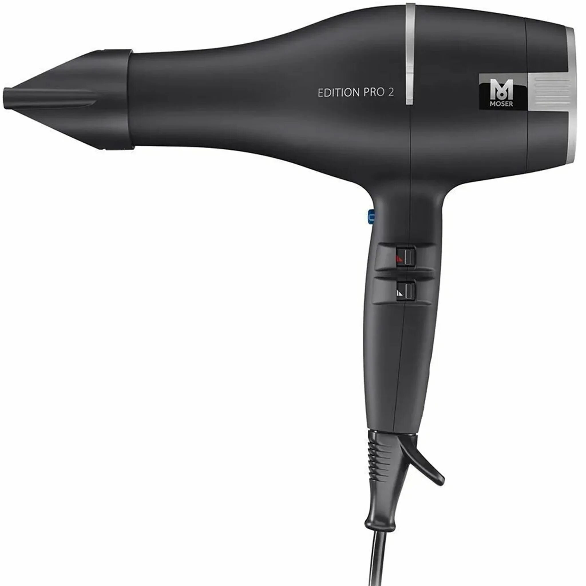 Фен Moser 4332-0050 Edition Pro 2. Фен Moser hair Dryer Edition Pro 2. Moser Edition Pro 4332-0050. Фен Moser 4331-0050, черный. Фен профессиональный купить в спб