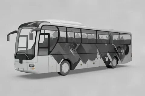 Бесплатные bus