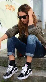 Sneakers отзывы
