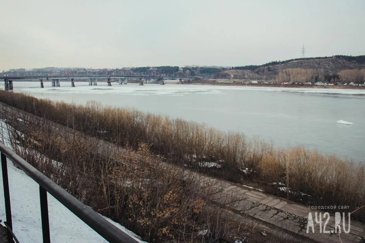 Веб камера реки томь в новокузнецке. Веб камера Томь Кемерово. Веб камера река кондома Малиновка. Наводнение в Кемеровской области. Веб камера река кондома.