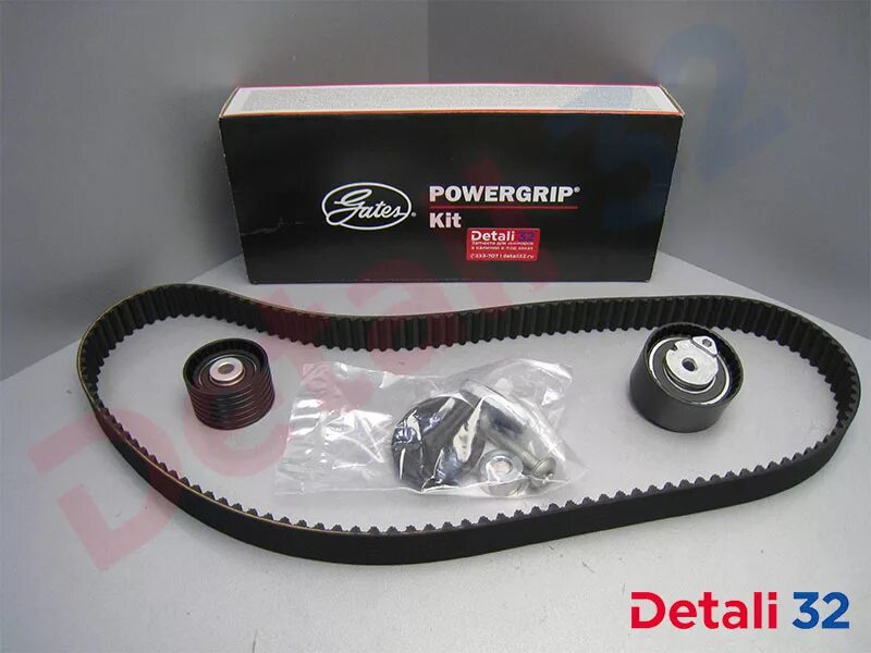 1680600q0l nissan ремкомплект грм. Комплект грм almera g15. Ремень грм nissan almera g15. Nissan 16806-00q0l. Ремень грм ниссан альмера g15.