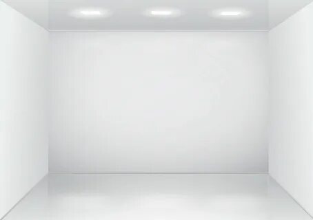 Empty hosting