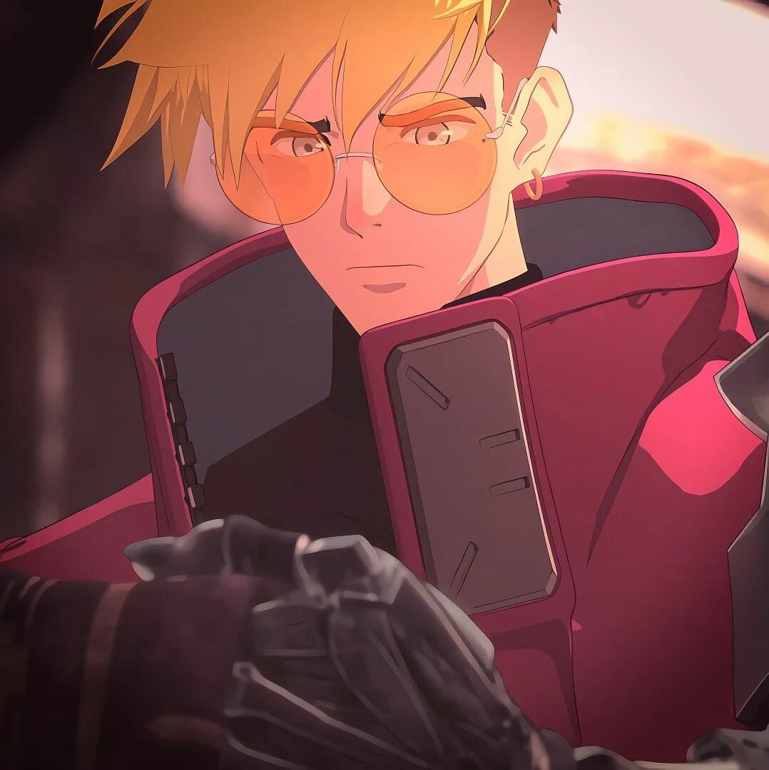 Trigun stampede. Триган стампид 2023. Trigun stampede. Триган вэш ураган. Trigun stampede.