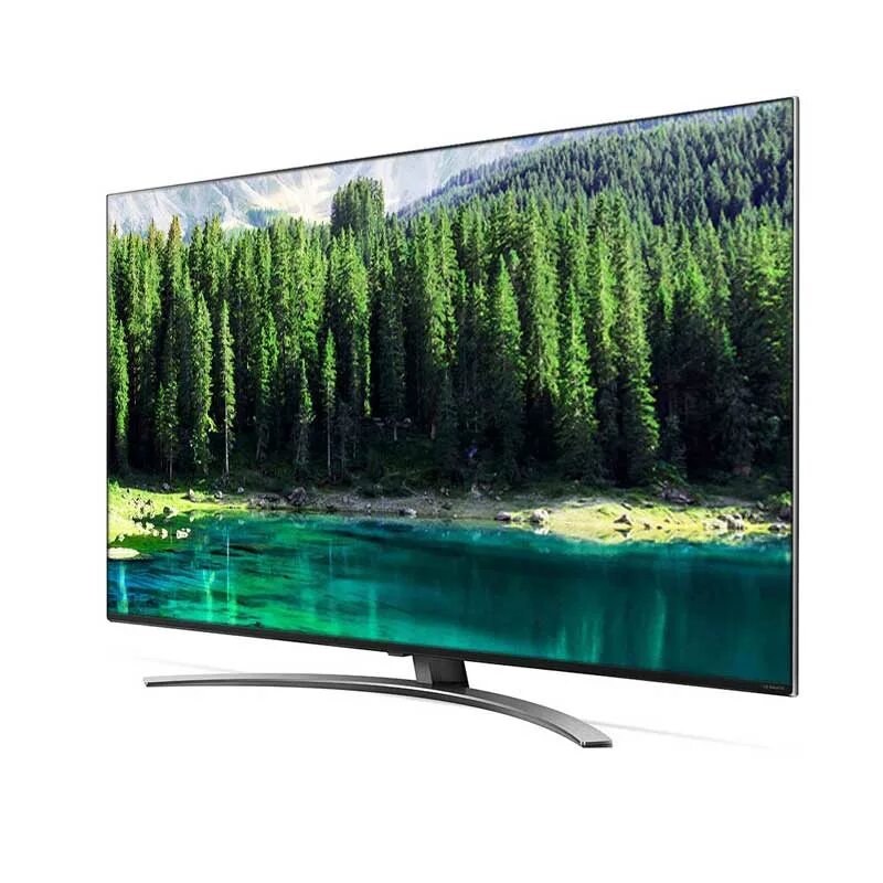 Tcl 165 см телевизор. LG led55lv770.