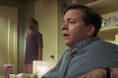 Whaley s job is difficult