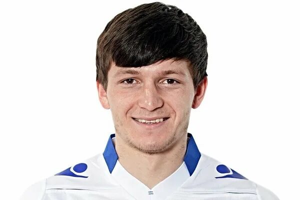 Р курбанов. Р курбанов
