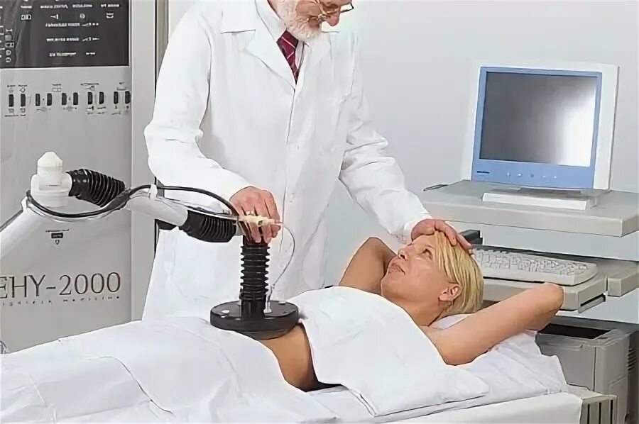 Болит спина. Воспаление можно греть. Туботимпанальный гнойный отит. Согревающая грелка. Воспаление можно греть.