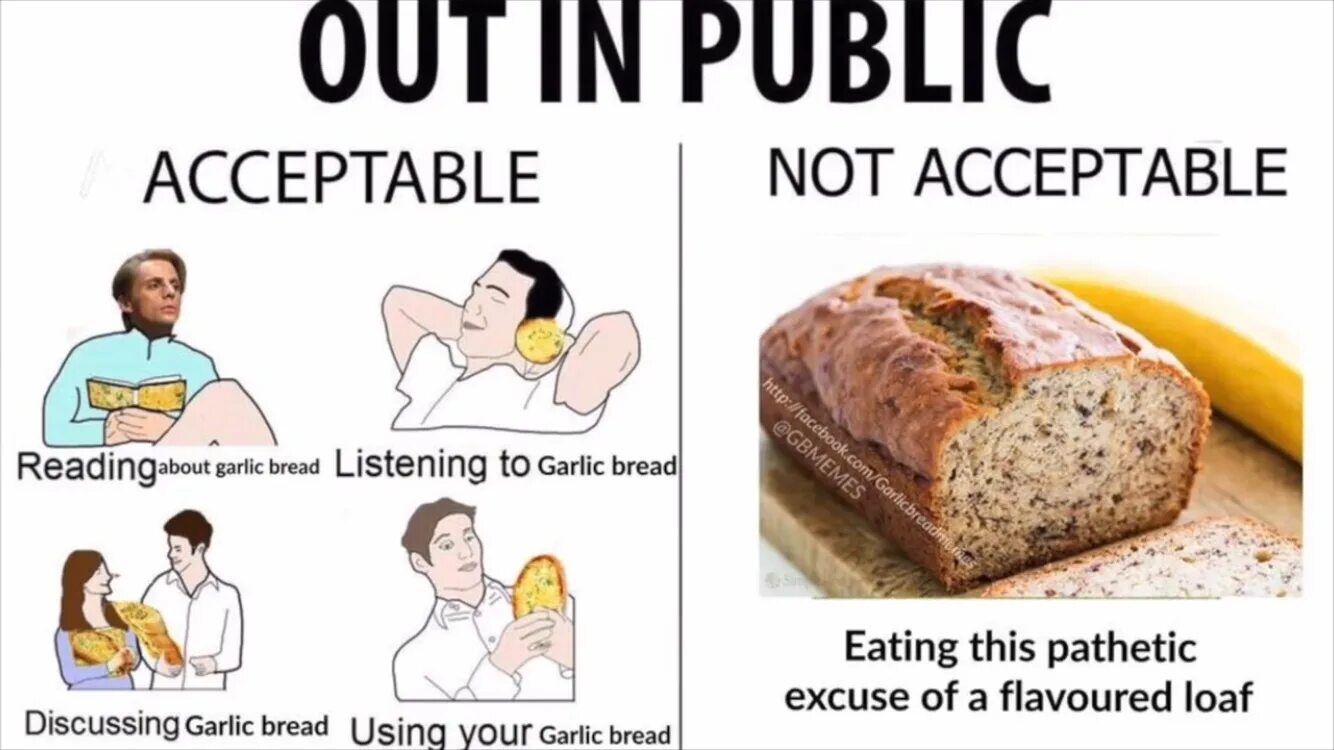Мемы про хлеб. Хлеб Мем. Хлеб Bread Мем. Хлеб meme.