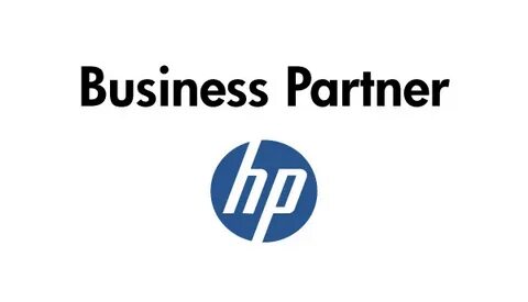 Partner license