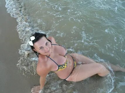 Slideshow woman hits cum from aontger womans sss 