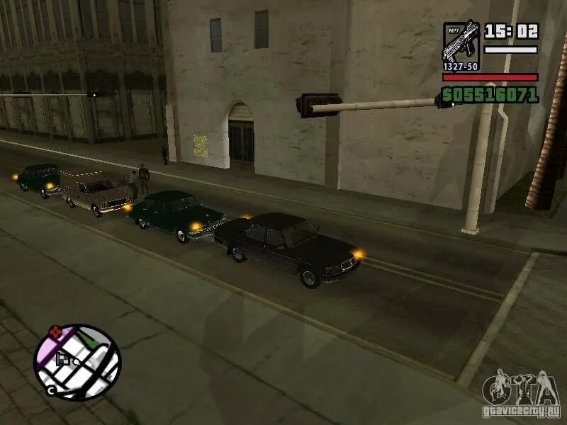 Поворотники ГТА Сан андреас. GTA San Andreas turn Signals. Поворотники ГТА Сан андреас андроид. ГТА Сан андреас указатели. Как включить поворотники в гта