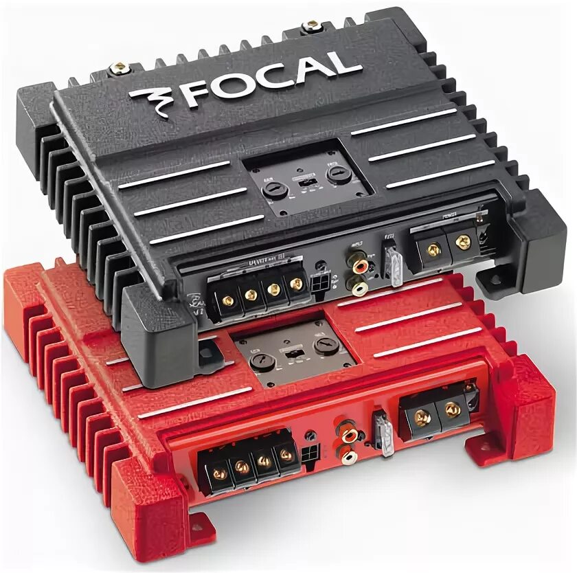 Купить двухканальный усилитель. Фокал Солид 2. Усилитель Focal. Фокал 10 33 v2. Усилитель 2 канальный.
