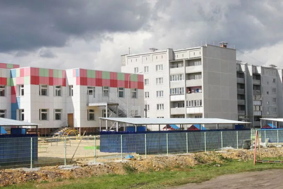 детский сад 10 еманжелинск. детский садик 10 еманжелинск. детский сад еманжелинск. детский сад еманжелинск. детский сад еманжелинск.