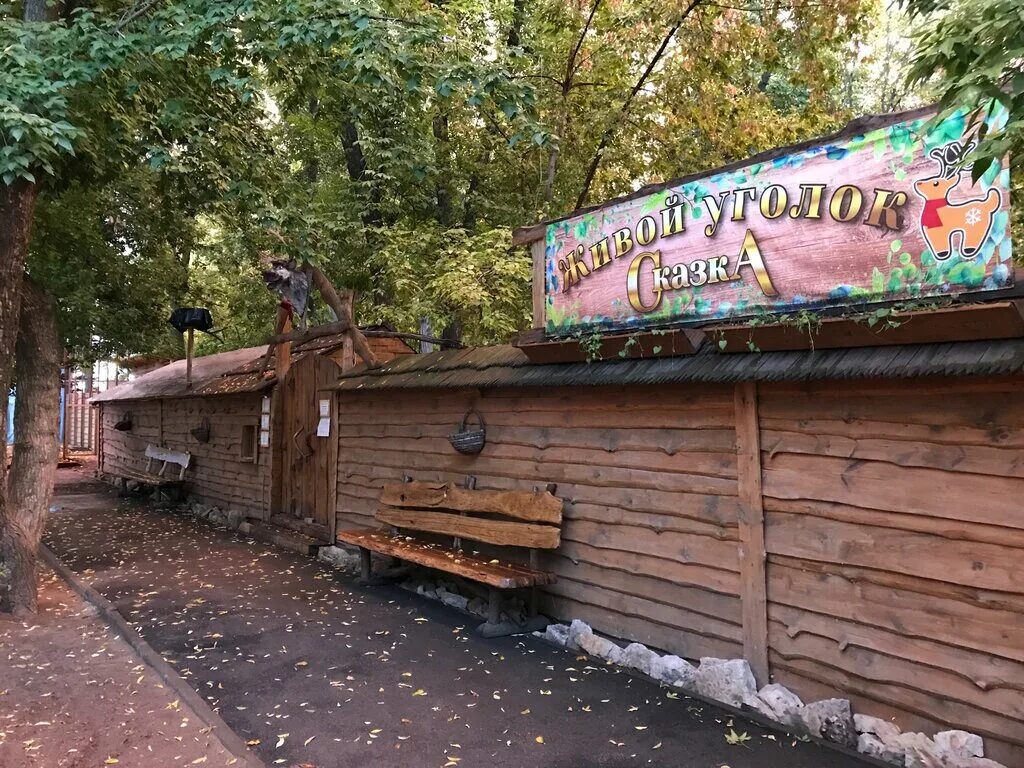 Ресторан сказка самара управленческий. Лесная сказка самара ресторан. Кафе сказка зоопарк самара. Сергея лазо 21а самара сказка. Сергея лазо 21а самара сказка.