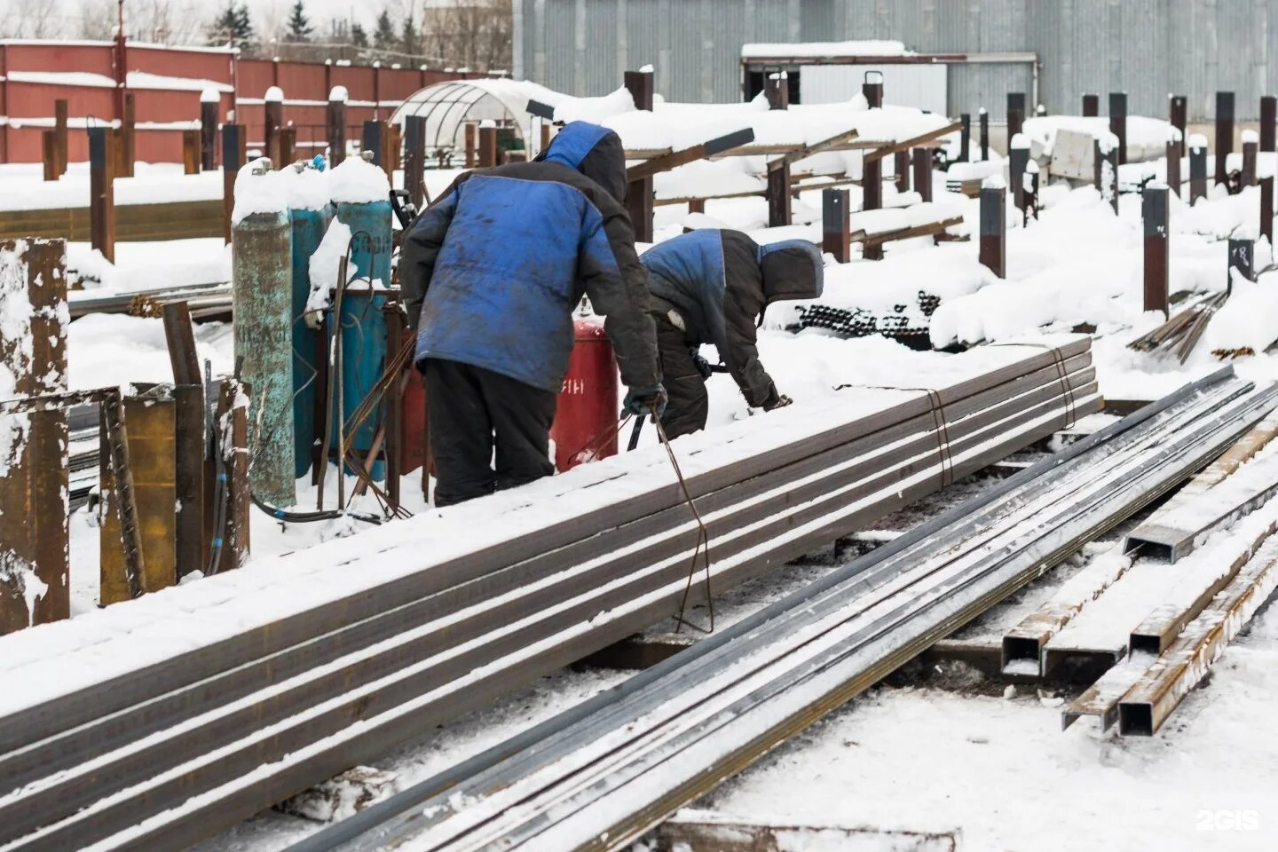 22 декабря иваново. Ивановское предприятие msg. 22 декабря иваново. Ссср массовая лыжня старые фото. Дтп трасса иваново ярославль.