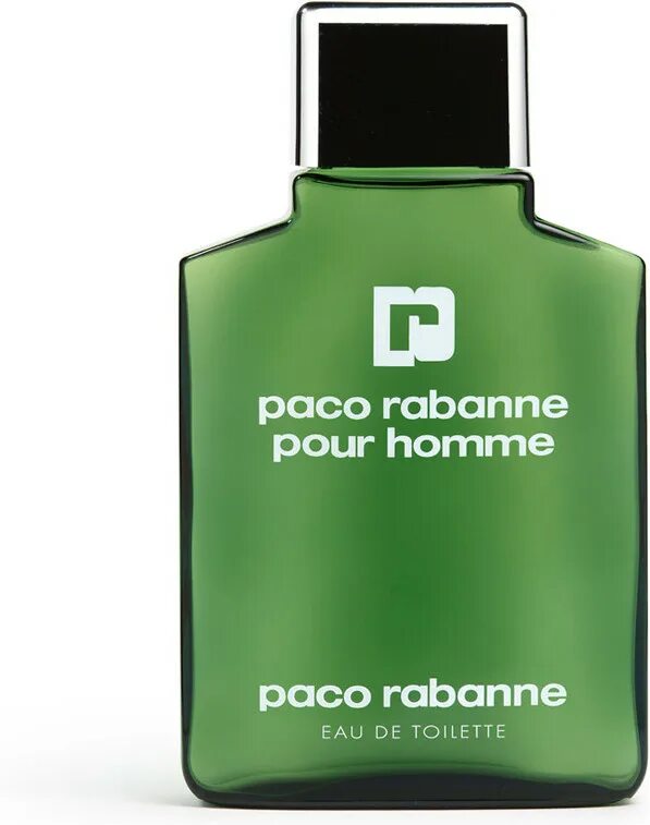 Homme paco. Мужские духи Пако Рабан зеленая. Paco Rabanne Paco Rabanne pour homme 200 мл. Paco Rabanne pour homme campaign. Paco Rabanne туалетная вода Eau pour homme 5 мл.