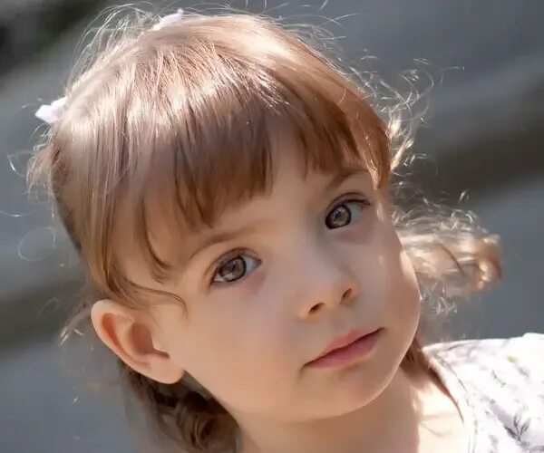 Little net. Bimbo. Little net. Heels дети. Конвертинг таг.