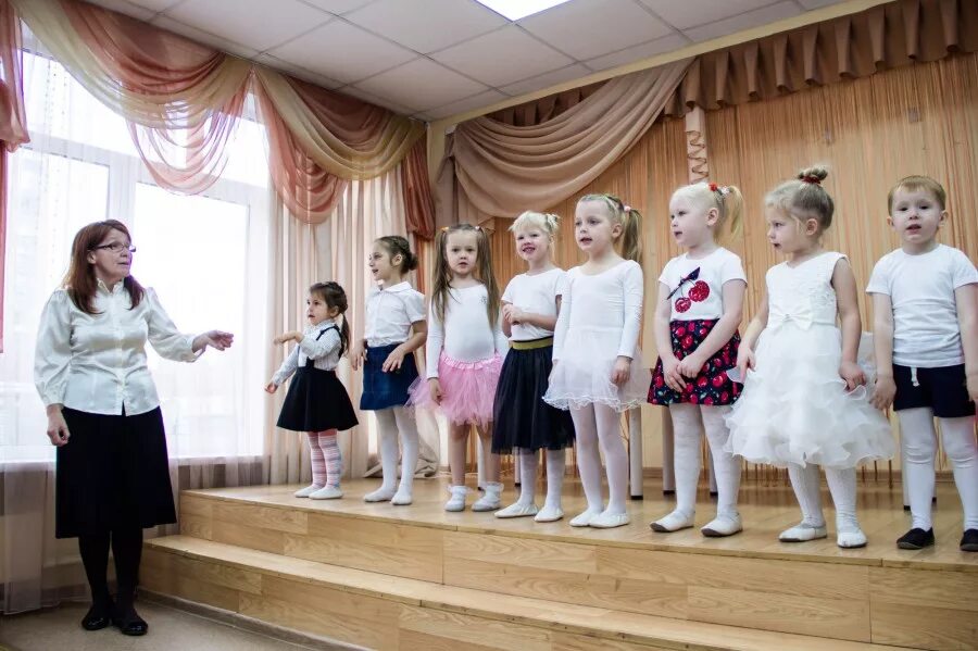 Школа им светланова. Детская школа искусств москва. Школы искусств имени е. Детская школа искусств москва. Школа им светланова екатеринбург.