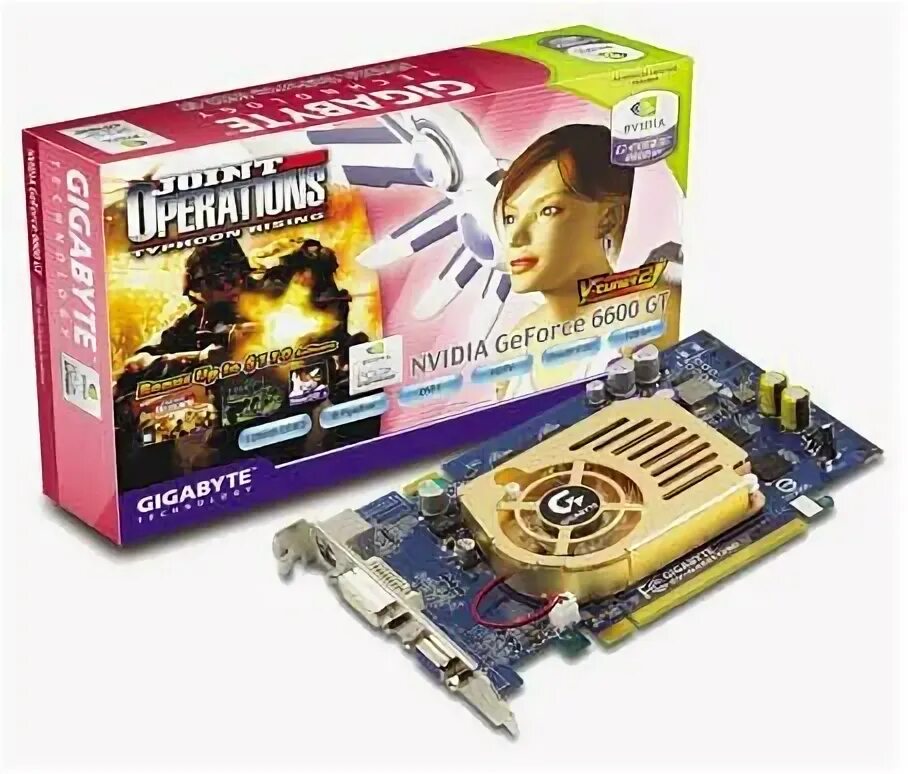 Geforce 6600 gt agp. 6600 500. Видеокарта gigabyte gv-nx66128dp. Видеокарта galaxy geforce 6600 gt. Rtx 3050 msi.