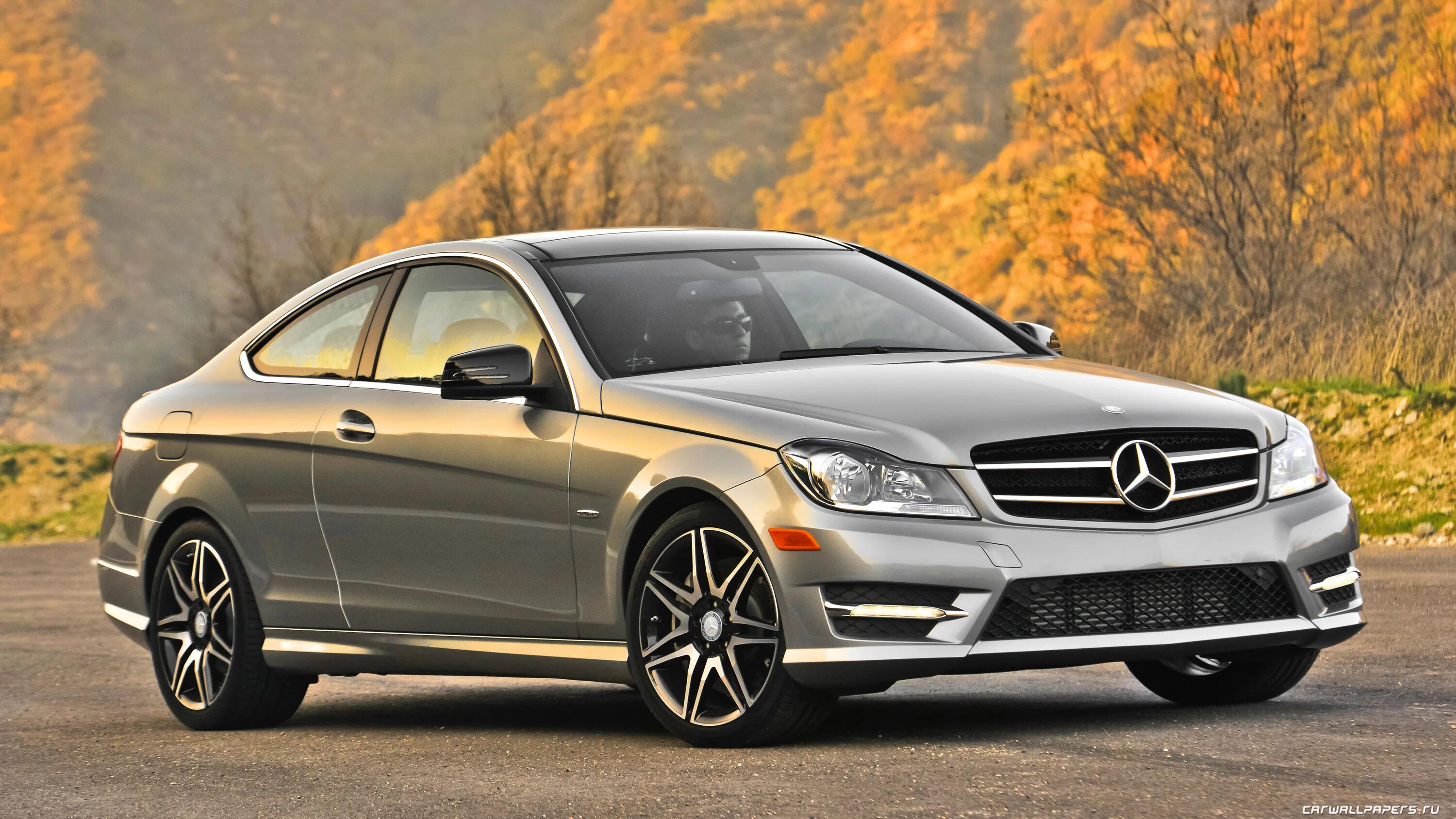 Mercedes benz c class coupe 2012. Mercedes c class 2015. Benz c. Mercedes-benz c 200 4matic. Mercedes benz 205 кабриолет.