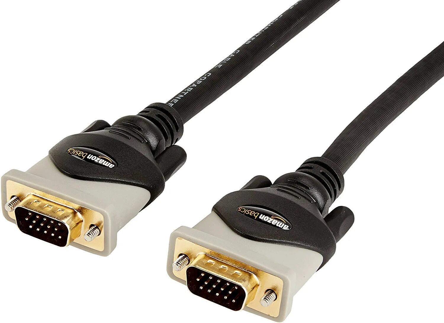 Кабель для монитора d sub. De-15/hd-15 vga/svga порт. кабель вга вга. кабель displayport - vga 3м. кабель dvi-d plug-plug 1.8м.