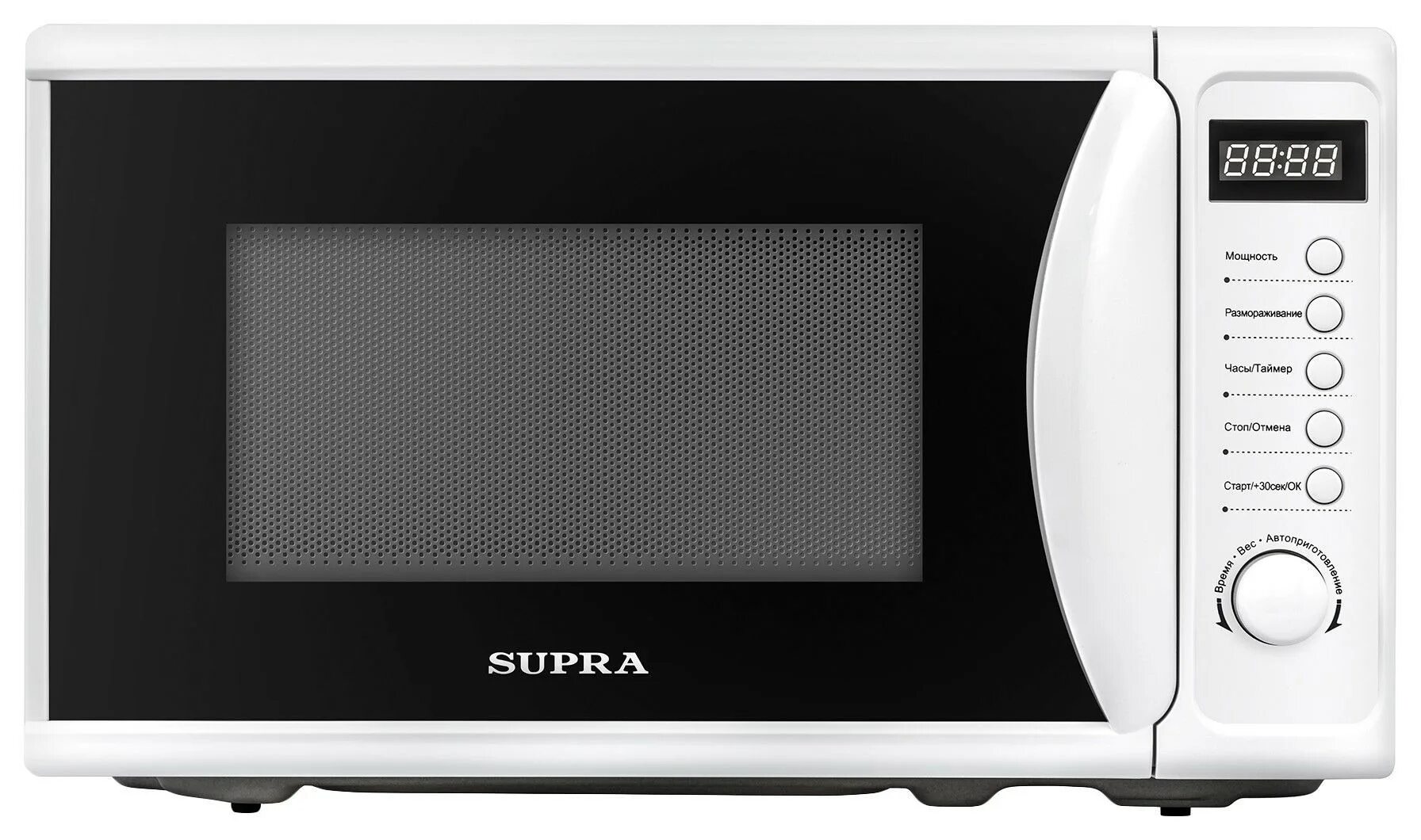 Микроволновка Supra 20sw18. Микроволновая печь Supra 20mwg40. Микроволновая печь Supra 20mw20 700вт. Микроволновая печь Supra s-m25ed2.