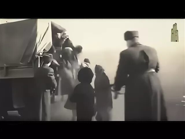 Почему сталин депортировал ингушей. Депортация чеченского народа 1944. 23 Февраля 1944 депортация. Депортация вайнахского народа 23 февраля 1944 года. Выселение чеченцев 23 февраля 1944.