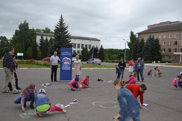 Контакт подслушано в сафонове. Город Сафоново Смоленской области. День города в Сафоново Смоленской области 2023. Сафоново поселок горный. Подслушано Сафоново Смоленская.