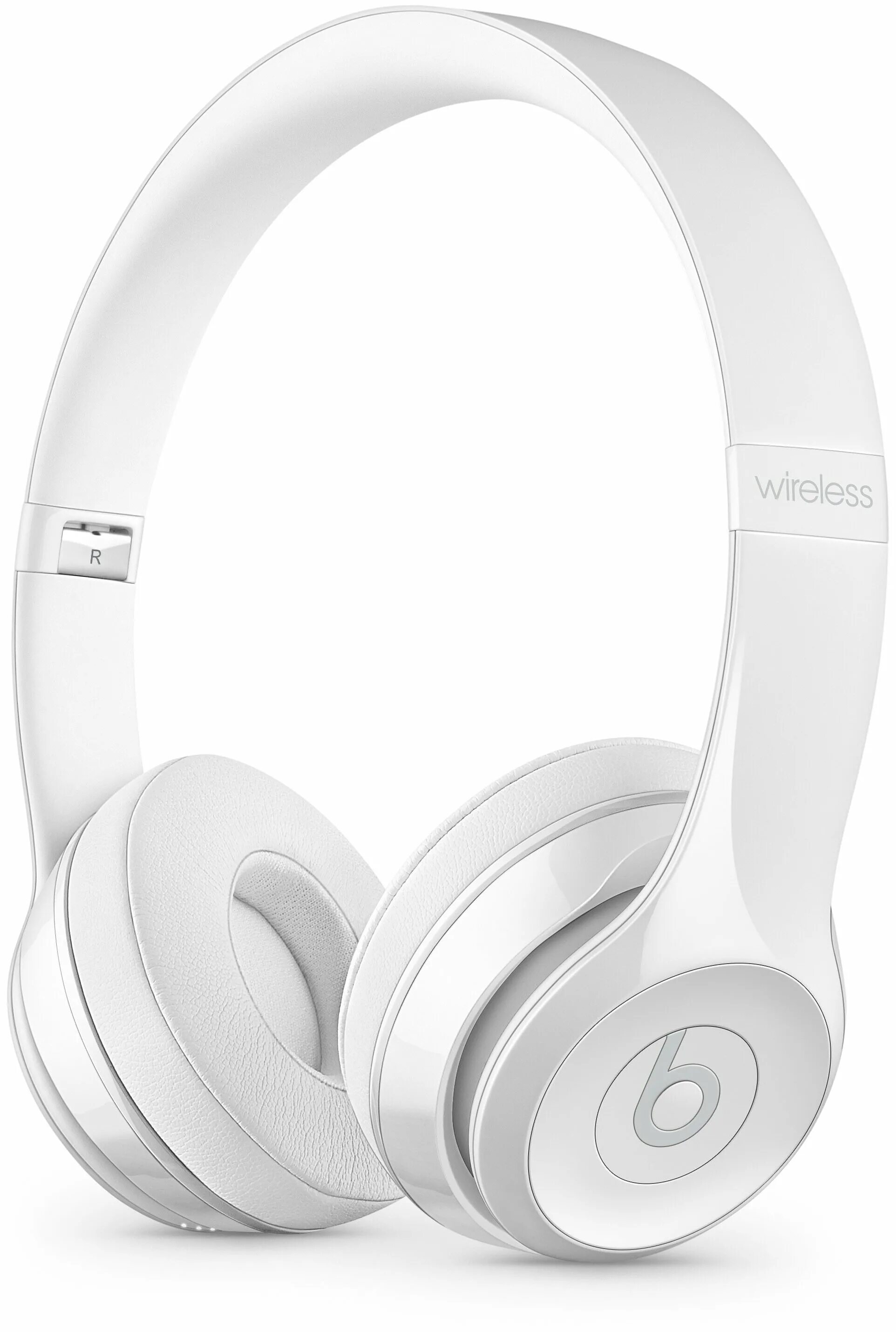 Наушники Beats solo3 Wireless. Наушники Beats solo 3. Наушники Beats solo 3 Wireless Black. Beats solo 3 Gold. Беспроводные наушники цена в москве