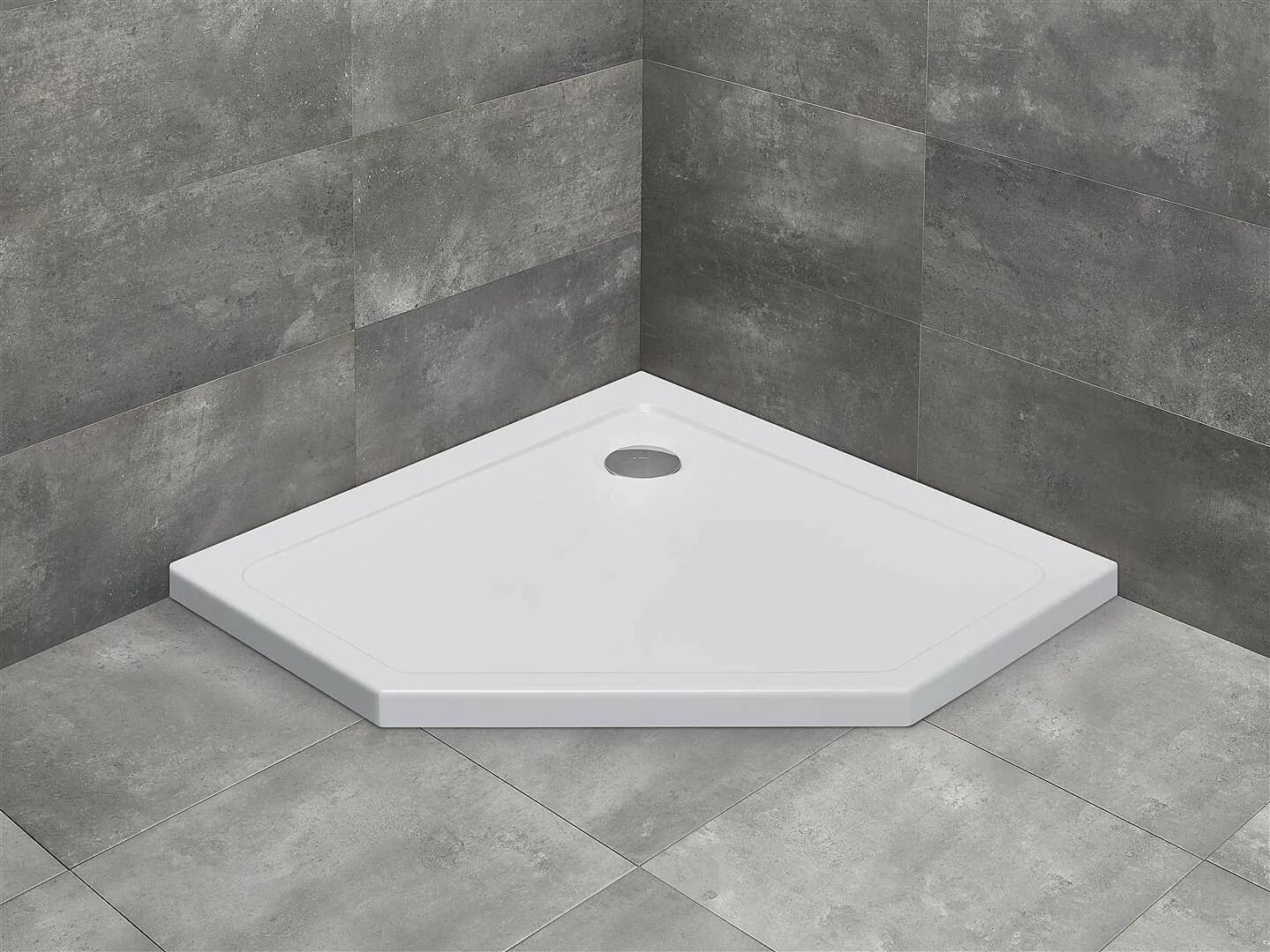 Поддоны для душа из литьевого мрамора. Radaway patmos a900 compact 90х90. radaway doros f compact 120x90. sdrc9090-05 поддон квадратный doros c compact 900*900*115. поддон для душа doros c1000.