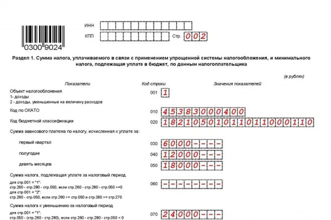 Закрывающая декларация для ип по усн. Декларация по УСН. Образец заполнения декларации ИП. Фото для ИП упрощенки. Декларация ИП фото на аватар.