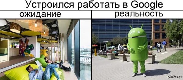 Прикольные картинки 5 (апокалипсис) ))) Страница 343 Ауди Клуб Россия