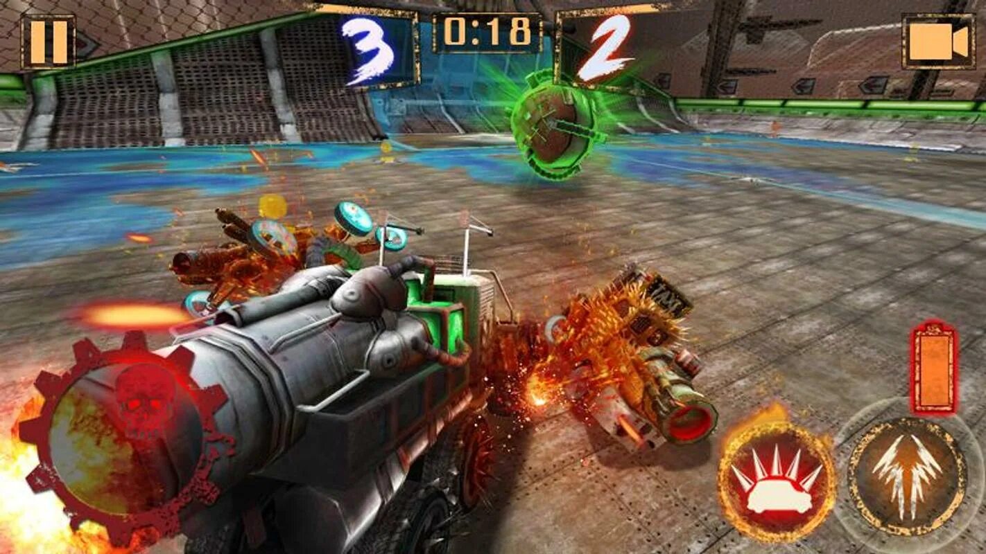 Racket ball. Rocket ball игра. автомобиль rocket ball. игра с реактивный автомобиль. реактивный автофутбол – rocket car bal.