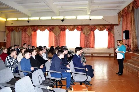 Кулебаки школы