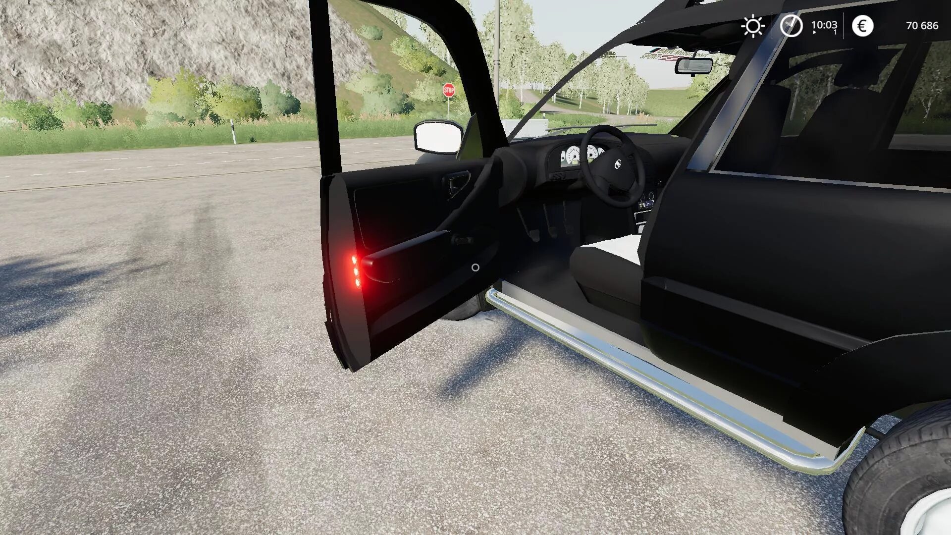 Нива ваз 2121 фс 19. Мод на открывание дверей для фс 19. Польские строения для фс 19. Farming simulator 19 моды скрипты. Мод пылесос для fs19.