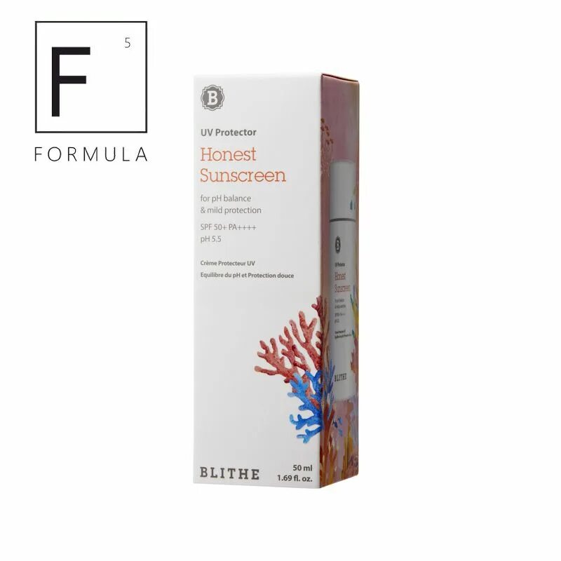 Blithe spf 50. Blithe крем солнцезащитный - honest sunscreen, 50мл. blithe uv protector honest sunscreen (50мл). blithe honest sunscreen spf50+pa====. spf blithe honest.