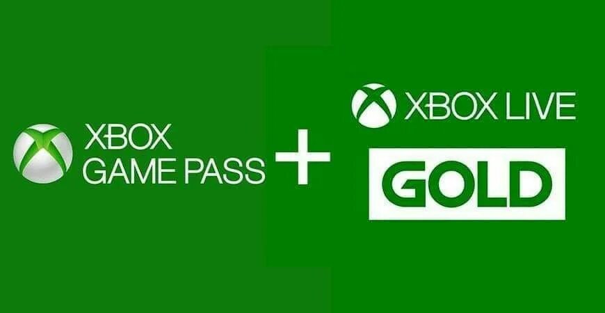 Xbox store xbox game pass ultimate. Xbox game pass. xbox game pass ultimate. подписка xbox ultimate. xbox game pass gold.